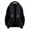 Рюкзак Kite Education teens DC Batman DC25-8001L