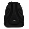 Рюкзак Kite Education teens DC Batman DC25-8001L
