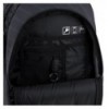 Рюкзак Kite Education teens DC Batman DC25-8001L
