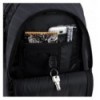 Рюкзак Kite Education teens DC Batman DC25-8001L