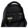 Рюкзак Kite Education teens DC Batman DC25-8001L