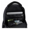 Рюкзак Kite Education teens DC Batman DC25-8001L