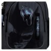 Рюкзак Kite Education teens DC Batman DC25-8001L