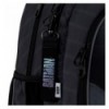 Рюкзак Kite Education teens DC Batman DC25-8001L
