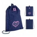 Сумка для обуви Kite Be Kind K25-600M-9