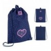 Сумка для обуви Kite Be Kind K25-600M-9