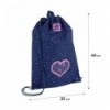 Сумка для взуття Kite Be Kind K25-600M-9