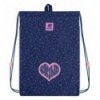 Сумка для взуття Kite Be Kind K25-600M-9