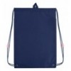 Сумка для обуви Kite Be Kind K25-600M-9