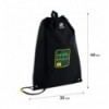 Сумка для обуви Kite Game Over K25-600M-16