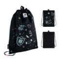 Сумка для взуття Kite Monster High MH25-600M