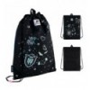 Сумка для взуття Kite Monster High MH25-600M