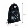 Сумка для взуття Kite Monster High MH25-600M
