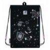 Сумка для взуття Kite Monster High MH25-600M