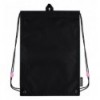 Сумка для взуття Kite Monster High MH25-600M