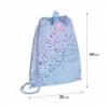 Сумка для обуви Kite Shiny K25-600M-5