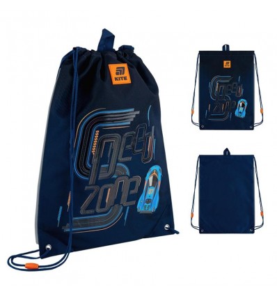 Сумка для обуви Kite Speed Zone K25-600M-4