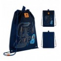 Сумка для обуви Kite Speed Zone K25-600M-4