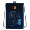 Сумка для обуви Kite Speed Zone K25-600M-4