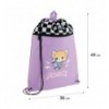 Сумка для взуття Kite Aggretsuko AR25-601L