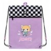 Сумка для взуття Kite Aggretsuko AR25-601L