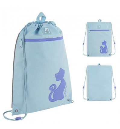 Сумка для взуття Kite Catsline K25-601M-11