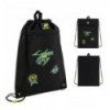 Сумка для взуття Kite Cyber Game K25-601M-18