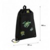 Сумка для обуви Kite Cyber Game K25-601M-18