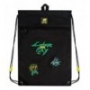 Сумка для обуви Kite Cyber Game K25-601M-18