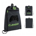 Сумка для взуття Kite Gamer K25-601M-8