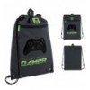 Сумка для взуття Kite Gamer K25-601M-8