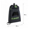Сумка для взуття Kite Gamer K25-601M-8