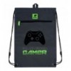 Сумка для взуття Kite Gamer K25-601M-8