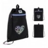 Сумка для взуття Kite Love is K25-601M-5