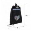 Сумка для взуття Kite Love is K25-601M-5