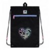 Сумка для взуття Kite Love is K25-601M-5