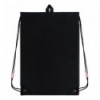 Сумка для обуви Kite Love is K25-601M-5
