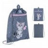 Сумка для взуття Kite Studio Pets SP25-601M-1