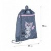 Сумка для взуття Kite Studio Pets SP25-601M-1