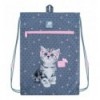 Сумка для взуття Kite Studio Pets SP25-601M-1