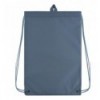 Сумка для обуви Kite Studio Pets SP25-601M-1