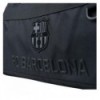 Сумка спортивна Kite Education FC Barcelona BC25-2505