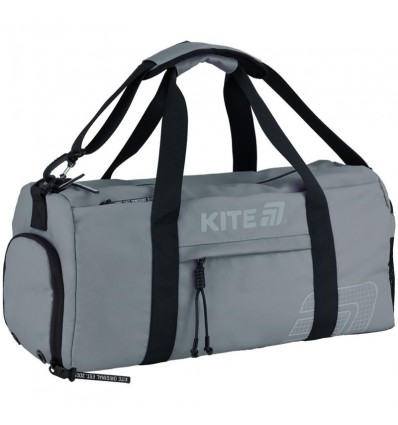 Сумка спортивна Kite Education teens K25-2530-2