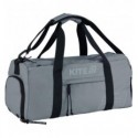Сумка спортивная Kite Education teens K25-2530-2