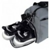 Сумка спортивная Kite Education teens K25-2530-2