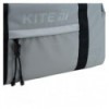 Сумка спортивна Kite Education teens K25-2530-2