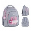 Рюкзак Kite Education teens Molang ML25-8001L