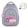 Рюкзак Kite Education teens Molang ML25-8001L