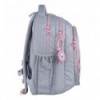 Рюкзак Kite Education teens Molang ML25-8001L