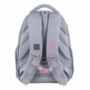 Рюкзак Kite Education teens Molang ML25-8001L